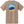 Load image into Gallery viewer, Joe&#39;s Surf Shop Surf Truck Heavyweight Pocket Tee
