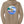 Load image into Gallery viewer, Joe&#39;s Surf Shop Big Joe Pullover Surf Hoodie
