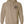 Load image into Gallery viewer, Joe&#39;s Surf Shop Rockfish Pullover Surf Hoodie
