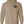 Load image into Gallery viewer, Joe&#39;s Surf Shop Surfboards Pullover Hoodie
