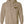 Load image into Gallery viewer, Joe&#39;s Surf Shop Three Bears on the Beach Pullover Surf Hoodie
