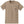 Load image into Gallery viewer, Joe&#39;s Surf Shop Early Bird Heavyweight Pocket Tee
