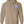 Load image into Gallery viewer, Joe&#39;s Surf Shop Big Joe Pullover Surf Hoodie
