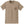 Load image into Gallery viewer, Joe&#39;s Surf Shop Papa Joe Heavyweight Pocket Tee
