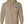 Load image into Gallery viewer, Joe&#39;s Surf Shop Wagon Silhouette Pullover Surf Hoodie
