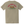 Load image into Gallery viewer, Joe&#39;s Surf Shop Surfing Bear Garment-Dyed Pocket Tee
