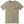 Load image into Gallery viewer, Joe&#39;s Surf Shop Surfing Bear Garment-Dyed Pocket Tee
