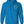 Load image into Gallery viewer, Joe&#39;s Surf Shop Sun Pullover Surf Hoodie
