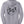 Load image into Gallery viewer, Joe&#39;s Surf Shop Beach Pullover Surf Hoodie
