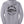 Load image into Gallery viewer, Joe&#39;s Surf Shop Rockfish Pullover Surf Hoodie
