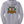 Load image into Gallery viewer, Joe&#39;s Surf Shop Longboard Pullover Surf Hoodie
