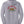 Load image into Gallery viewer, Joe&#39;s Surf Shop Christmas Surfing Bear Pullover Surf Hoodie
