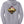 Load image into Gallery viewer, Joe&#39;s Surf Shop Three Bears on the Beach Pullover Surf Hoodie
