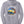 Load image into Gallery viewer, Joe&#39;s Surf Shop Yellow Woody with Surfboards Pullover Surf Hoodie
