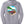 Load image into Gallery viewer, Joe&#39;s Surf Shop Beachside Woody Pullover Surf Hoodie
