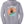 Load image into Gallery viewer, Joe&#39;s Surf Shop Teddy the Surfing Dog Pullover Surf Hoodie
