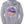 Load image into Gallery viewer, Joe&#39;s Surf Shop Wagon Silhouette Pullover Surf Hoodie
