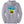 Load image into Gallery viewer, Joe&#39;s Surf Shop Laguna Tropics Pullover Surf Hoodie
