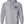 Load image into Gallery viewer, Joe&#39;s Surf Shop Rockfish Pullover Surf Hoodie
