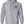 Load image into Gallery viewer, Joe&#39;s Surf Shop Beach Pullover Surf Hoodie
