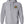 Load image into Gallery viewer, Joe&#39;s Surf Shop Longboard Pullover Surf Hoodie
