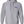 Load image into Gallery viewer, Joe&#39;s Surf Shop Wagon Silhouette Pullover Surf Hoodie
