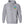 Load image into Gallery viewer, Joe&#39;s Surf Shop Laguna Tropics Pullover Surf Hoodie
