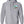 Load image into Gallery viewer, Joe&#39;s Surf Shop Beachside Woody Pullover Surf Hoodie
