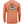 Load image into Gallery viewer, Salty Joe&#39;s Ol&#39; Angler Long Sleeve Performance Shirt
