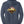 Load image into Gallery viewer, Joe&#39;s Surf Shop Three Bears on the Beach Pullover Surf Hoodie
