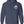 Load image into Gallery viewer, Joe&#39;s Surf Shop Beachside Woody Pullover Surf Hoodie
