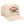 Load image into Gallery viewer, Joe&#39;s Surf Shop Foam Trucker Hat
