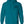 Load image into Gallery viewer, Joe&#39;s Surf Shop Beach Pullover Surf Hoodie
