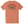 Load image into Gallery viewer, Joe&#39;s Surf Shop Surfing Bear Garment-Dyed Pocket Tee
