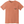 Load image into Gallery viewer, Joe&#39;s Surf Shop Surfing Bear Garment-Dyed Pocket Tee
