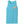 Load image into Gallery viewer, Joe&#39;s Surf Shop Sunset Scene Beach Wash® Garment-Dyed Tank Top
