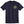 Load image into Gallery viewer, Joe&#39;s Surf Shop Lazy Days Beach Wash® Garment Dyed Tee
