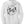 Load image into Gallery viewer, Joe&#39;s Surf Shop Beach Pullover Surf Hoodie
