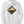 Load image into Gallery viewer, Joe&#39;s Surf Shop Three Bears on the Beach Pullover Surf Hoodie
