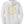 Load image into Gallery viewer, Joe&#39;s Surf Shop Sun Pullover Surf Hoodie
