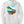 Load image into Gallery viewer, Joe&#39;s Surf Shop Beachside Woody Pullover Surf Hoodie
