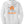 Load image into Gallery viewer, Joe&#39;s Surf Shop Diving Dolphins Pullover Surf Hoodie
