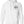 Load image into Gallery viewer, Joe&#39;s Surf Shop Rockfish Pullover Surf Hoodie
