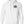 Load image into Gallery viewer, Joe&#39;s Surf Shop Surfboards Pullover Hoodie
