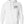 Load image into Gallery viewer, Joe&#39;s Surf Shop Beach Pullover Surf Hoodie
