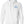 Load image into Gallery viewer, Joe&#39;s Surf Shop Sunset Scene Pullover Surf Hoodie
