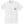 Load image into Gallery viewer, Joe&#39;s Surf Shop Early Bird Heavyweight Pocket Tee
