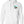 Load image into Gallery viewer, Joe&#39;s Surf Shop Beachside Woody Pullover Surf Hoodie
