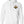 Load image into Gallery viewer, Joe&#39;s Surf Shop Three Bears on the Beach Pullover Surf Hoodie
