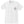 Load image into Gallery viewer, Joe&#39;s Surf Shop Papa Joe Heavyweight Pocket Tee
